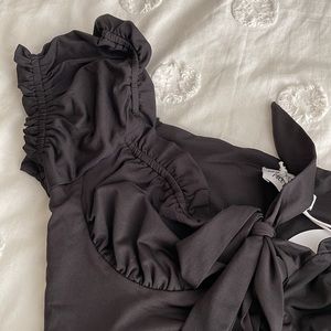 Princess Polly bodysuit